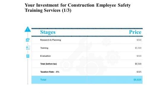 Employee_Safety_Health_Training_Program_Your_Investment_For_Construction_Employee_Safety_Download_PDF_Slide_1.jpg