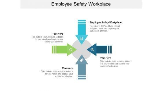 Employee_Safety_Workplace_Ppt_PowerPoint_Presentation_Show_Images_Cpb_Slide_1.jpg