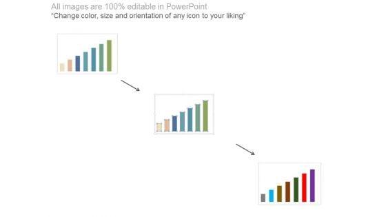 Employee_Satisfaction_Diagram_Example_2.jpg
