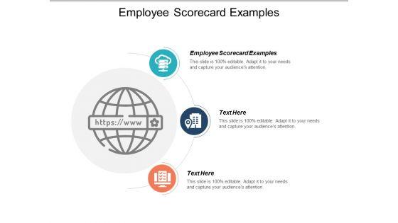 Employee_Scorecard_Examples_Ppt_PowerPoint_Presentation_Infographic_Template_Introduction_Cpb_Slide_1.jpg