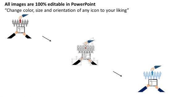 Employee_Selection_And_Recruitment_Process_Powerpoint_Template_Slide_2.jpg