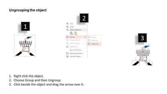 Employee_Selection_And_Recruitment_Process_Powerpoint_Template_Slide_3.jpg