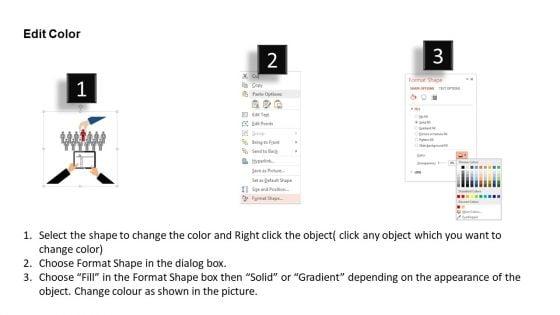 Employee_Selection_And_Recruitment_Process_Powerpoint_Template_Slide_4.jpg