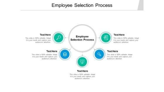 Employee_Selection_Process_Ppt_PowerPoint_Presentation_Professional_Diagrams_Cpb_Slide_1.jpg