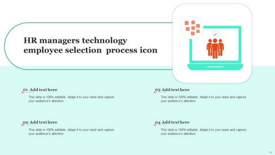 Employee_Selection_Technology_Ppt_PowerPoint_Presentation_Complete_Deck_With_Slides_Slide_11.jpg