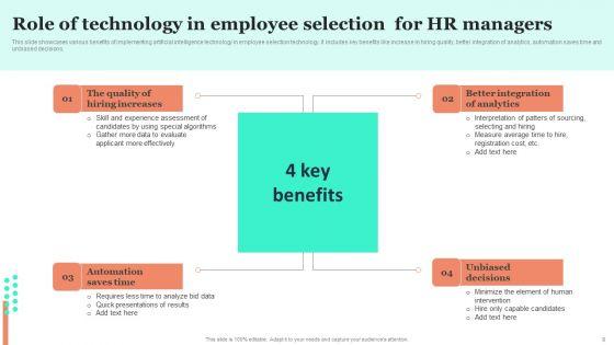 Employee_Selection_Technology_Ppt_PowerPoint_Presentation_Complete_Deck_With_Slides_Slide_9.jpg