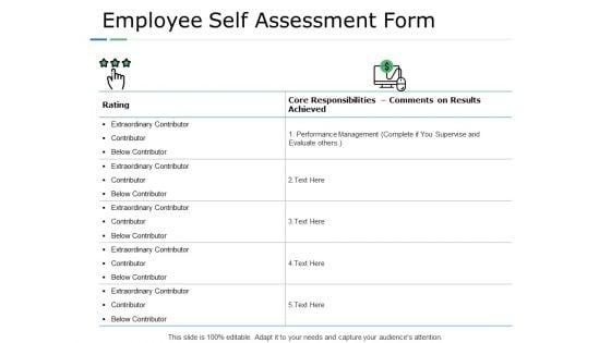 Employee_Self_Assessment_Form_Management_Ppt_PowerPoint_Presentation_Microsoft_Slide_1.jpg