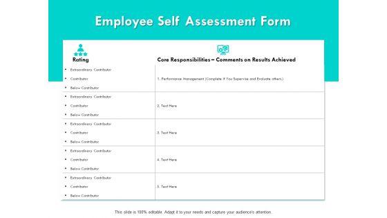 Employee_Self_Assessment_Form_Ppt_PowerPoint_Presentation_Gallery_Deck_Slide_1.jpg