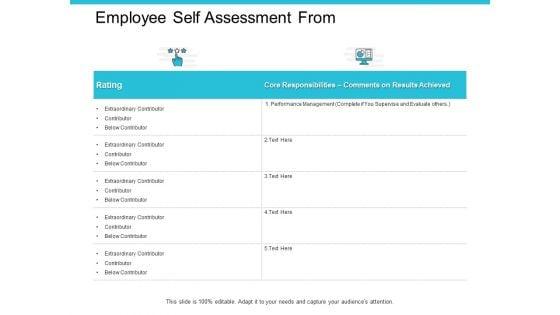 Employee_Self_Assessment_From_Ppt_PowerPoint_Presentation_Pictures_Influencers_Slide_1.jpg