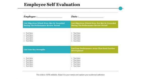 Employee_Self_Evaluation_Ppt_PowerPoint_Presentation_Infographic_Template_Smartart_Slide_1.jpg