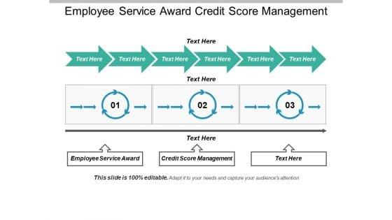 Employee_Service_Award_Credit_Score_Management_Ppt_PowerPoint_Presentation_Layouts_Show_Slide_1.jpg