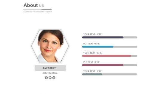 Employee_Skill_Assessment_Chart_Powerpoint_Slides_1.jpg
