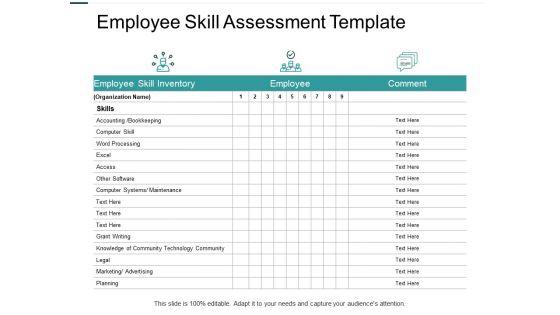 Employee_Skill_Assessment_Template_Accounting_Ppt_PowerPoint_Presentation_Model_File_Formats_Slide_1.jpg