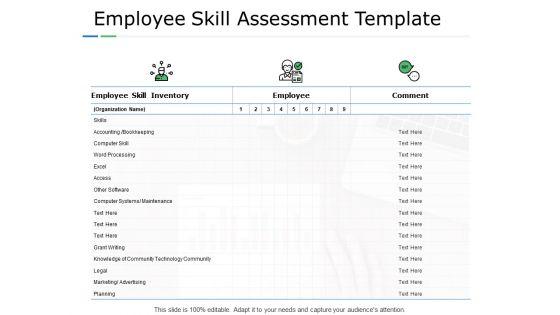 Employee_Skill_Assessment_Template_Planning_Ppt_PowerPoint_Presentation_Infographics_Clipart_Images_Slide_1.jpg