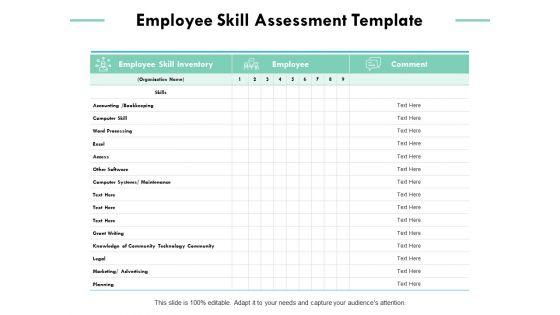 Employee_Skill_Assessment_Template_Ppt_PowerPoint_Presentation_Icon_Influencers_Slide_1.jpg