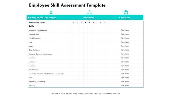 Employee_Skill_Assessment_Template_Ppt_PowerPoint_Presentation_Ideas_Graphics_Design_Slide_1.jpg