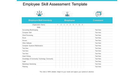 Employee_Skill_Assessment_Template_Ppt_PowerPoint_Presentation_Inspiration_Show_Slide_1.jpg