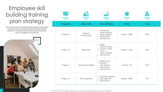 Employee_Skill_Building_Training_Plan_Strategy_Mockup_PDF_Slide_1.jpg