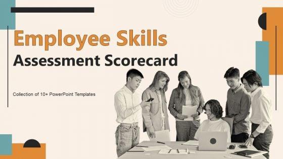 Employee_Skills_Assessment_Scorecard_Ppt_PowerPoint_Presentation_Complete_Deck_With_Slides_Slide_1.jpg