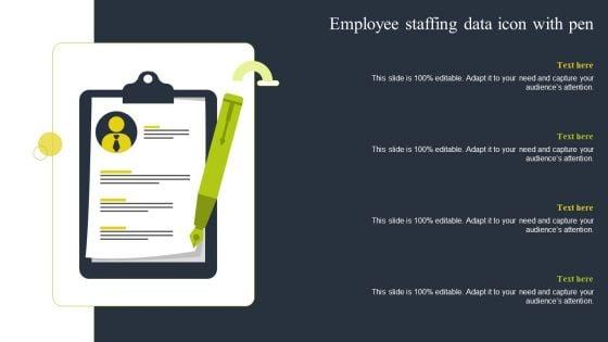 Employee_Staffing_Data_Icon_With_Pen_Icons_PDF_Slide_1.jpg