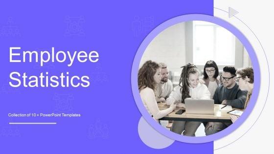 Employee_Statistics_Ppt_PowerPoint_Presentation_Complete_With_Slides_Slide_1.jpg