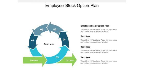 Employee_Stock_Option_Plan_Ppt_PowerPoint_Presentation_Model_Inspiration_Cpb_Slide_1.jpg