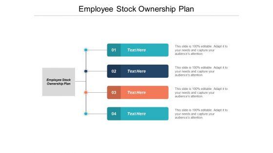 Employee_Stock_Ownership_Plan_Ppt_PowerPoint_Presentation_Infographics_Ideas_Cpb_Slide_1.jpg