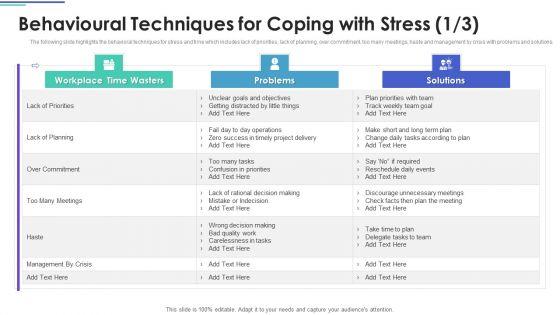 Employee_Stress_Management_Methods_Behavioural_Techniques_For_Coping_With_Stress_Graphics_PDF_Slide_1.jpg