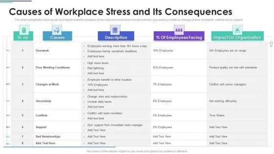 Employee_Stress_Management_Methods_Causes_Of_Workplace_Stress_And_Its_Consequences_Background_PDF_Slide_1.jpg