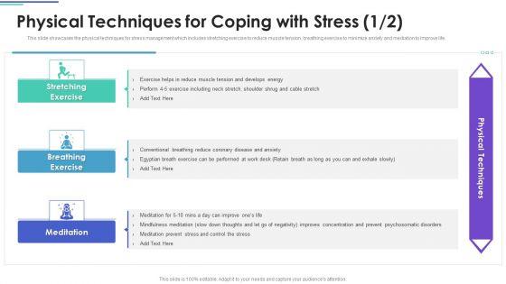 Employee_Stress_Management_Methods_Physical_Techniques_For_Coping_With_Stress_Microsoft_PDF_Slide_1.jpg