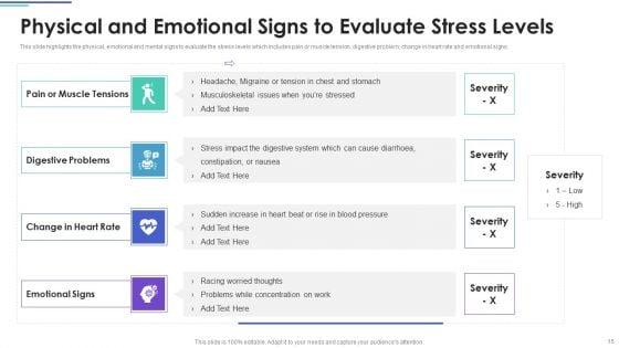 Employee_Stress_Management_Methods_Ppt_PowerPoint_Presentation_Complete_Deck_With_Slides_Slide_15.jpg