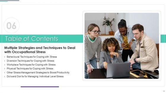 Employee_Stress_Management_Methods_Ppt_PowerPoint_Presentation_Complete_Deck_With_Slides_Slide_19.jpg