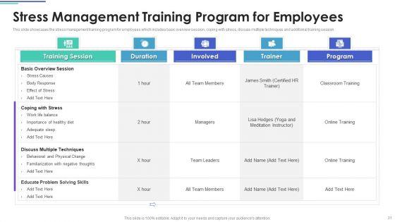 Employee_Stress_Management_Methods_Ppt_PowerPoint_Presentation_Complete_Deck_With_Slides_Slide_31.jpg