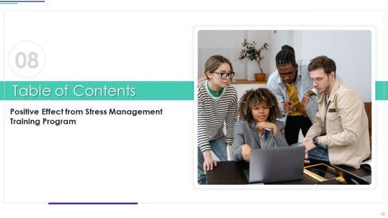 Employee_Stress_Management_Methods_Ppt_PowerPoint_Presentation_Complete_Deck_With_Slides_Slide_32.jpg