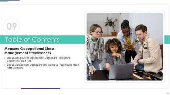 Employee_Stress_Management_Methods_Ppt_PowerPoint_Presentation_Complete_Deck_With_Slides_Slide_34.jpg
