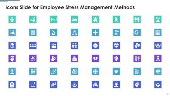 Employee_Stress_Management_Methods_Ppt_PowerPoint_Presentation_Complete_Deck_With_Slides_Slide_37.jpg