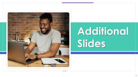 Employee_Stress_Management_Methods_Ppt_PowerPoint_Presentation_Complete_Deck_With_Slides_Slide_38.jpg