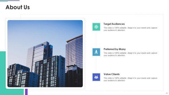 Employee_Stress_Management_Methods_Ppt_PowerPoint_Presentation_Complete_Deck_With_Slides_Slide_40.jpg