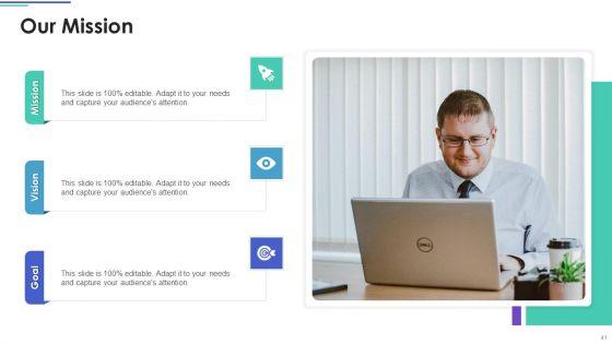 Employee_Stress_Management_Methods_Ppt_PowerPoint_Presentation_Complete_Deck_With_Slides_Slide_41.jpg
