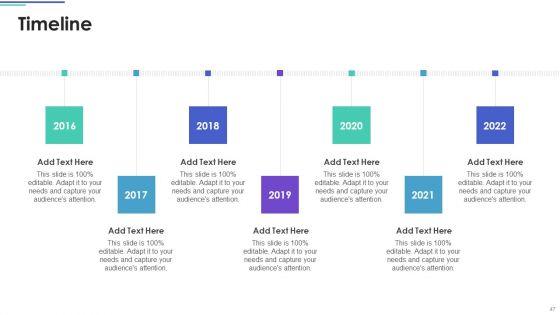 Employee_Stress_Management_Methods_Ppt_PowerPoint_Presentation_Complete_Deck_With_Slides_Slide_47.jpg
