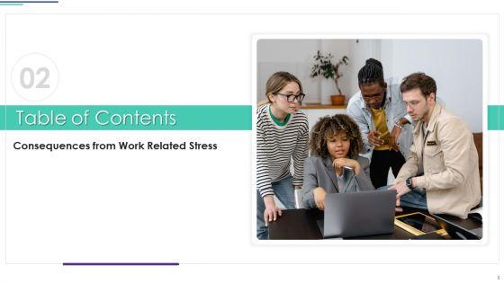 Employee_Stress_Management_Methods_Ppt_PowerPoint_Presentation_Complete_Deck_With_Slides_Slide_8.jpg
