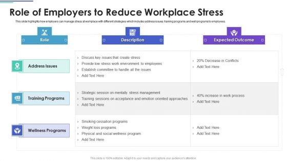 Employee_Stress_Management_Methods_Role_Of_Employers_To_Reduce_Workplace_Stress_Introduction_PDF_Slide_1.jpg