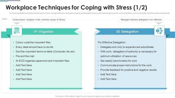 Employee_Stress_Management_Methods_Workplace_Techniques_For_Coping_With_Stress_Ideas_PDF_Slide_1.jpg