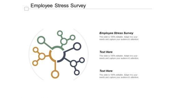 Employee_Stress_Survey_Ppt_PowerPoint_Presentation_Icon_Files_Slide_1.jpg