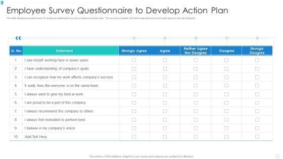 Employee_Survey_Questionnaire_To_Develop_Action_Plan_Microsoft_PDF_Slide_1.jpg