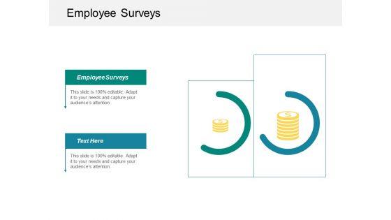 Employee_Surveys_Ppt_PowerPoint_Presentation_Model_Master_Slide_Cpb_Slide_1.jpg