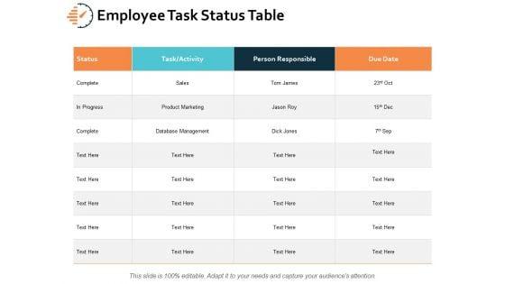Employee_Task_Status_Table_Ppt_PowerPoint_Presentation_Infographic_Template_Portfolio_Slide_1.jpg