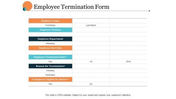 Employee_Termination_Form_Ppt_PowerPoint_Presentation_Outline_Slide_Portrait_Slide_1.jpg
