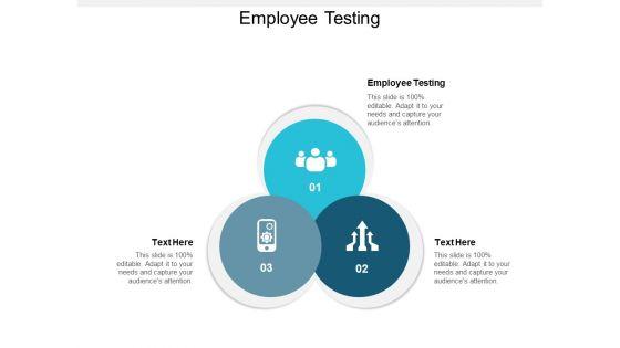 Employee_Testing_Ppt_PowerPoint_Presentation_Summary_Outfit_Cpb_Slide_1.jpg