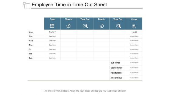 Employee_Time_In_Time_Out_Sheet_Ppt_PowerPoint_Presentation_Model_Icons_Slide_1.jpg